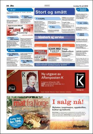 aftenposten_aften-20120719_000_00_00_036.pdf