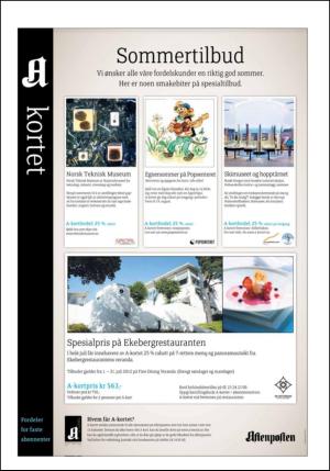 aftenposten_aften-20120719_000_00_00_039.pdf