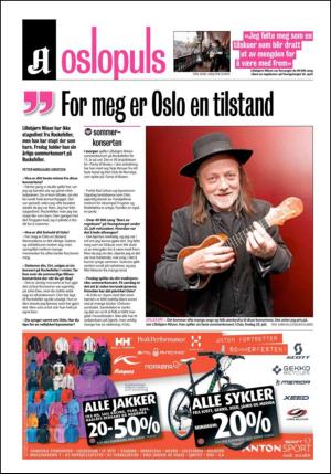 aftenposten_aften-20120719_000_00_00_040.pdf