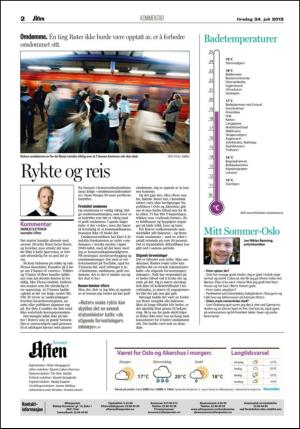 aftenposten_aften-20120724_000_00_00_002.pdf