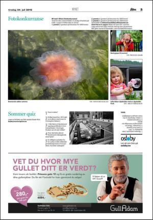 aftenposten_aften-20120724_000_00_00_003.pdf