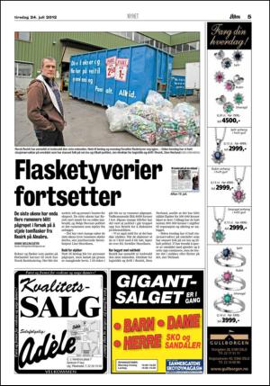 aftenposten_aften-20120724_000_00_00_005.pdf