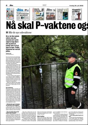 aftenposten_aften-20120724_000_00_00_006.pdf