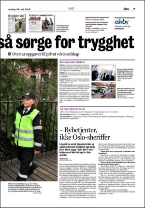 aftenposten_aften-20120724_000_00_00_007.pdf