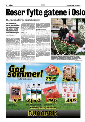 aftenposten_aften-20120724_000_00_00_008.pdf