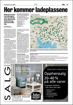 aftenposten_aften-20120724_000_00_00_011.pdf