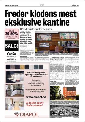 aftenposten_aften-20120724_000_00_00_013.pdf