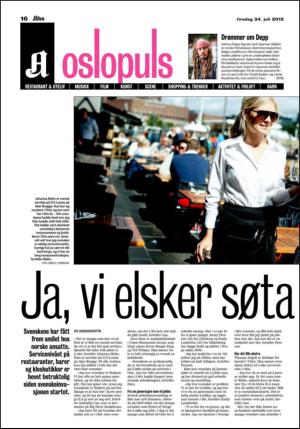 aftenposten_aften-20120724_000_00_00_016.pdf