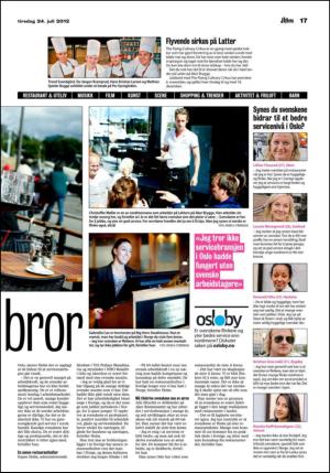 aftenposten_aften-20120724_000_00_00_017.pdf