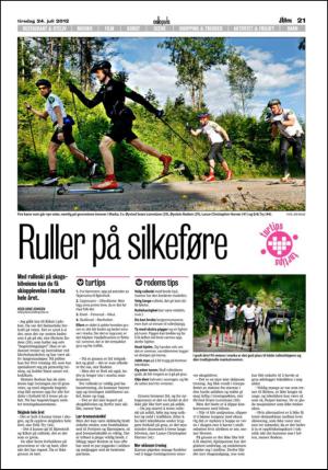 aftenposten_aften-20120724_000_00_00_021.pdf