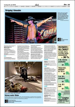 aftenposten_aften-20120724_000_00_00_023.pdf