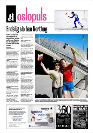 aftenposten_aften-20120724_000_00_00_028.pdf