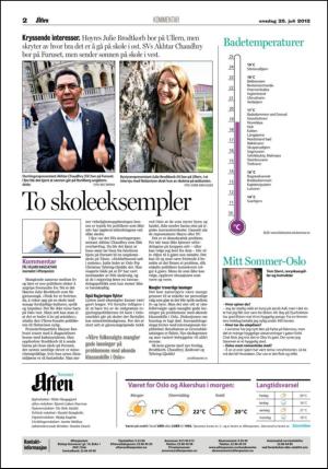 aftenposten_aften-20120725_000_00_00_002.pdf