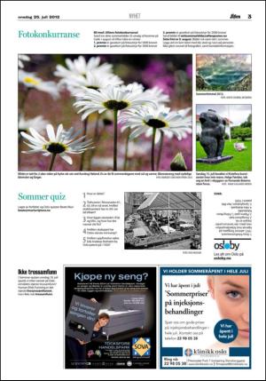 aftenposten_aften-20120725_000_00_00_003.pdf