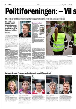 aftenposten_aften-20120725_000_00_00_004.pdf