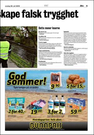 aftenposten_aften-20120725_000_00_00_005.pdf