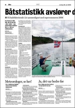 aftenposten_aften-20120725_000_00_00_006.pdf