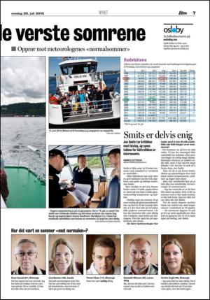 aftenposten_aften-20120725_000_00_00_007.pdf