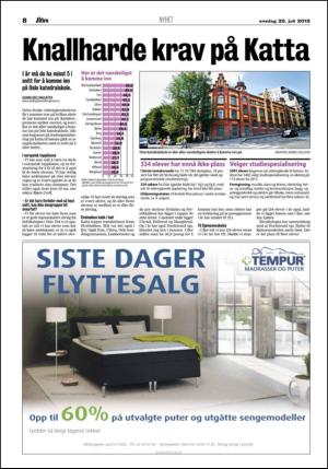 aftenposten_aften-20120725_000_00_00_008.pdf