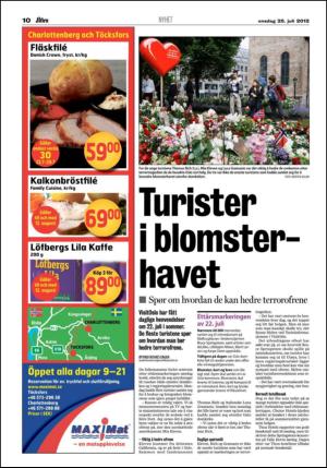 aftenposten_aften-20120725_000_00_00_010.pdf