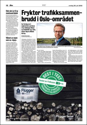 aftenposten_aften-20120725_000_00_00_012.pdf