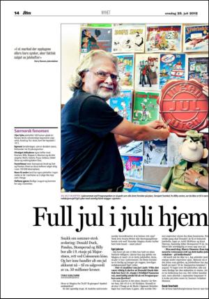 aftenposten_aften-20120725_000_00_00_014.pdf