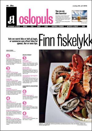 aftenposten_aften-20120725_000_00_00_016.pdf