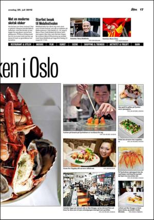 aftenposten_aften-20120725_000_00_00_017.pdf