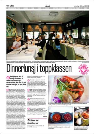 aftenposten_aften-20120725_000_00_00_018.pdf