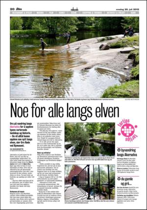 aftenposten_aften-20120725_000_00_00_020.pdf