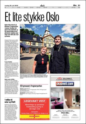 aftenposten_aften-20120725_000_00_00_021.pdf