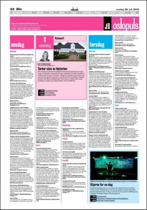 aftenposten_aften-20120725_000_00_00_022.pdf