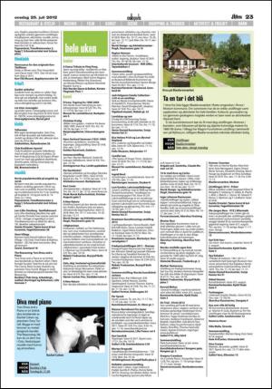 aftenposten_aften-20120725_000_00_00_023.pdf