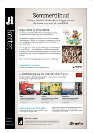 aftenposten_aften-20120725_000_00_00_027.pdf