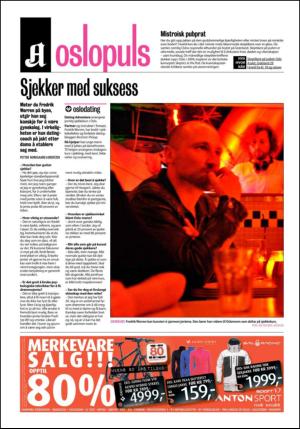 aftenposten_aften-20120725_000_00_00_028.pdf