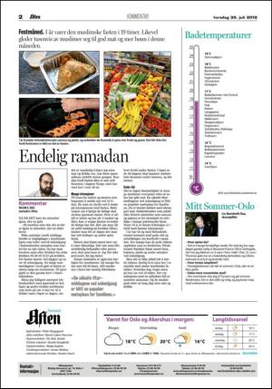 aftenposten_aften-20120726_000_00_00_002.pdf