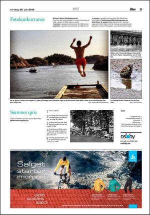 aftenposten_aften-20120726_000_00_00_003.pdf