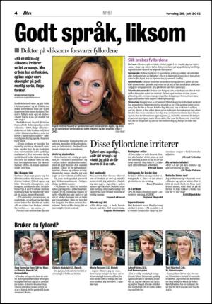 aftenposten_aften-20120726_000_00_00_004.pdf