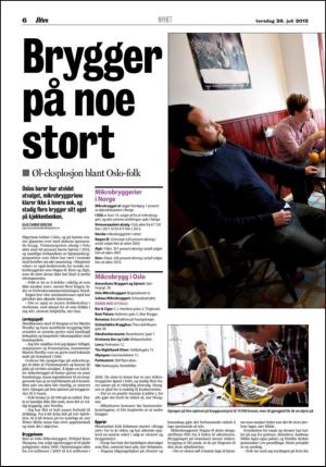 aftenposten_aften-20120726_000_00_00_006.pdf