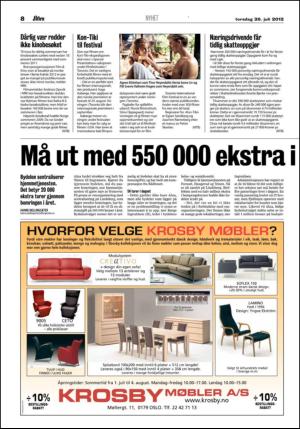 aftenposten_aften-20120726_000_00_00_008.pdf