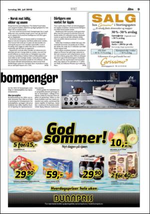 aftenposten_aften-20120726_000_00_00_009.pdf