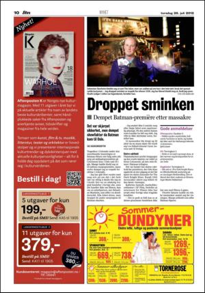 aftenposten_aften-20120726_000_00_00_010.pdf