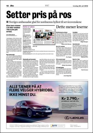 aftenposten_aften-20120726_000_00_00_012.pdf