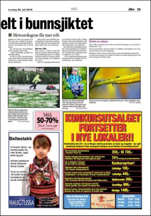 aftenposten_aften-20120726_000_00_00_015.pdf