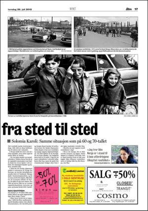 aftenposten_aften-20120726_000_00_00_017.pdf