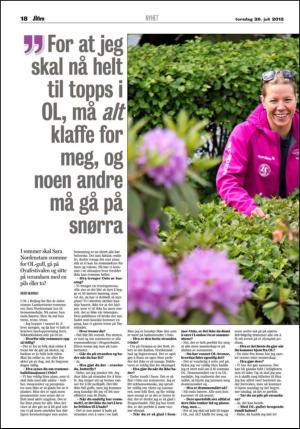 aftenposten_aften-20120726_000_00_00_018.pdf