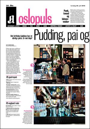 aftenposten_aften-20120726_000_00_00_020.pdf