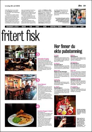 aftenposten_aften-20120726_000_00_00_021.pdf