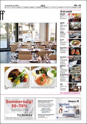 aftenposten_aften-20120726_000_00_00_023.pdf