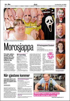 aftenposten_aften-20120726_000_00_00_024.pdf